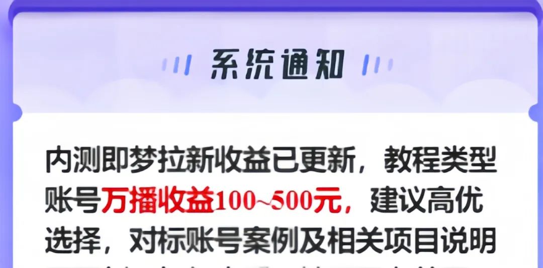 frc-af118f2eff398d6c5c1fbfcea622ecf2