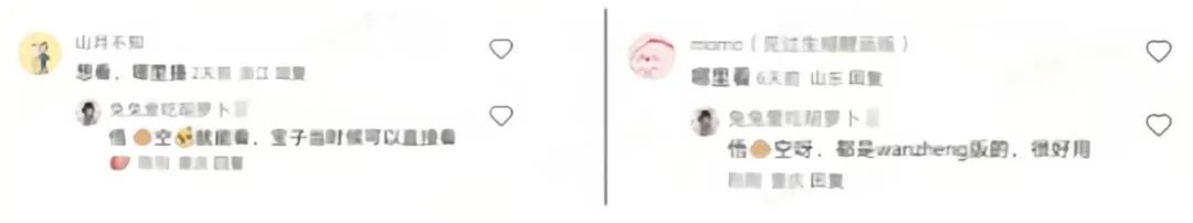 frc-b0ec1295ae6f32f80f270552f789e273 frc-b0ec1295ae6f32f80f270552f789e273