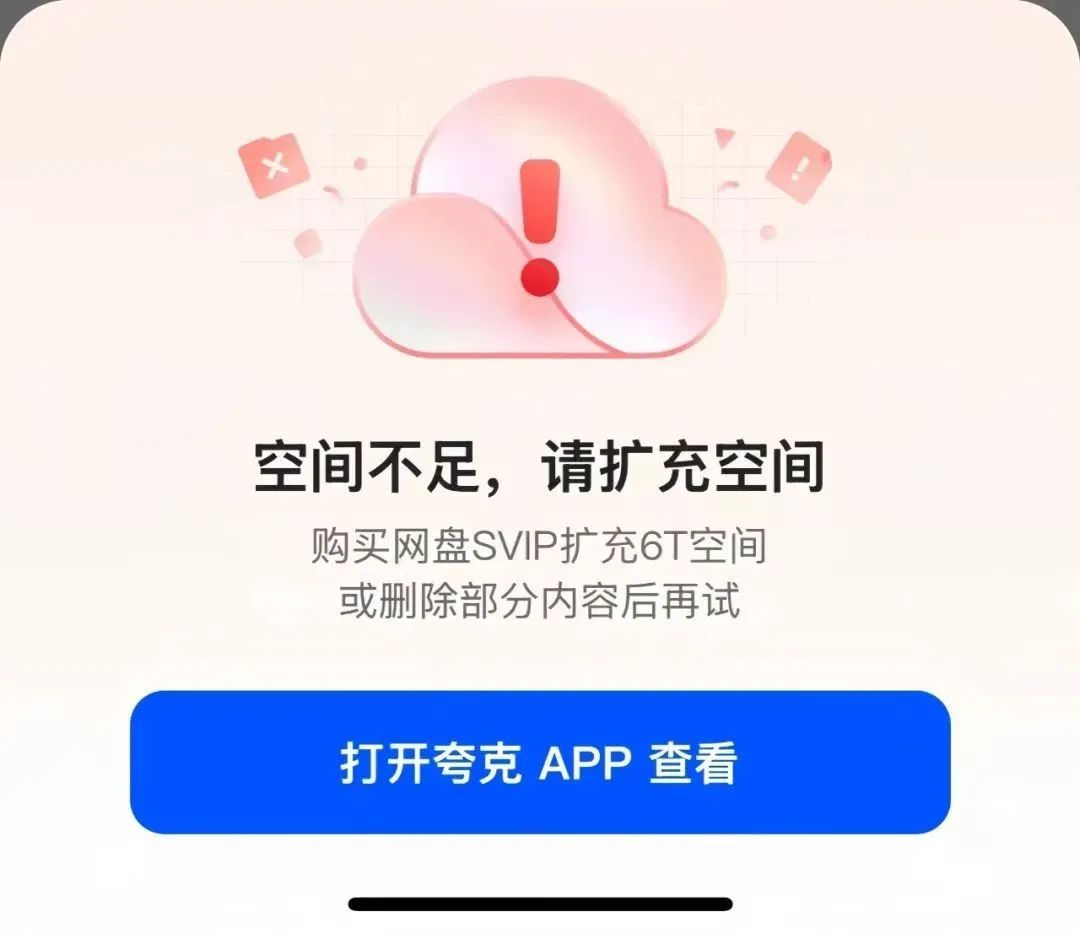 frc-b74b32536ca8fcad6fc0d9c102f1d96f frc-b74b32536ca8fcad6fc0d9c102f1d96f