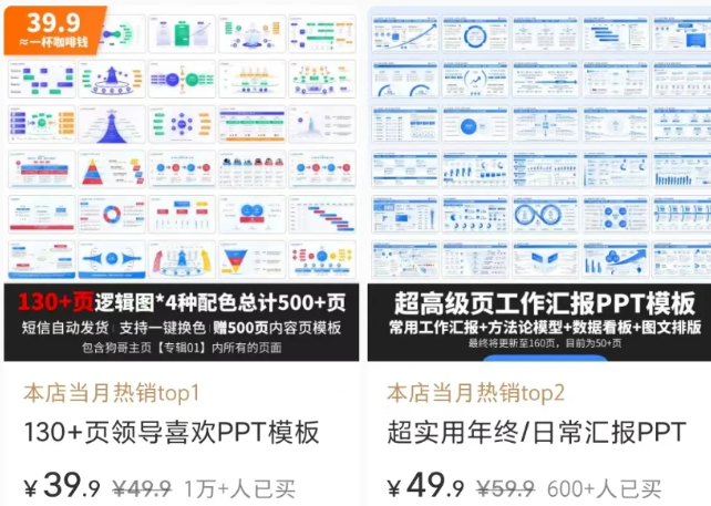 frc-be14d540705d268df6702d272064c4d4 frc-be14d540705d268df6702d272064c4d4