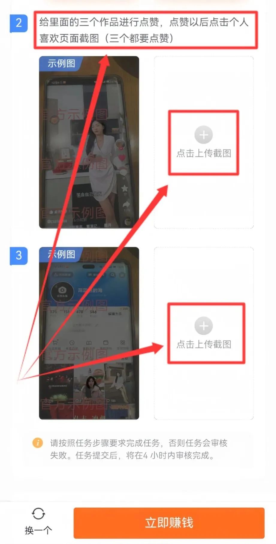 frc-c885b754e6695acf241b884654d42e06 frc-c885b754e6695acf241b884654d42e06