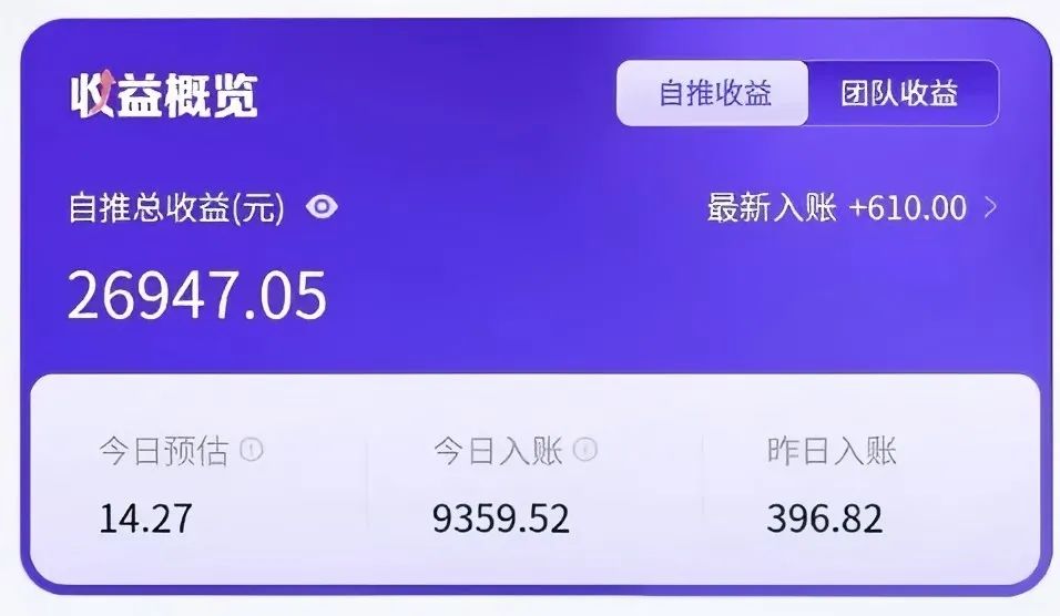 frc-cccb23805f58c34a086c4bac2538b744