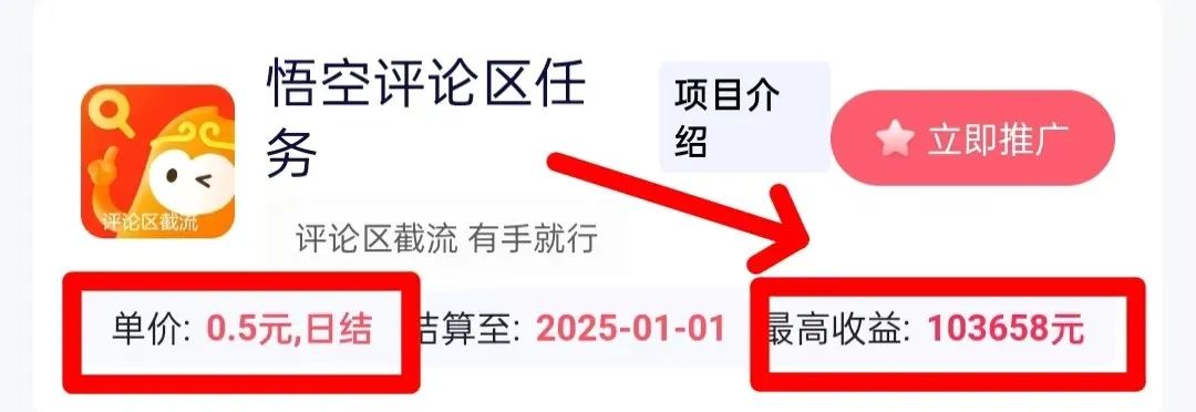 frc-ce50eaffa3daa384ae29e96b853bdbdc frc-ce50eaffa3daa384ae29e96b853bdbdc