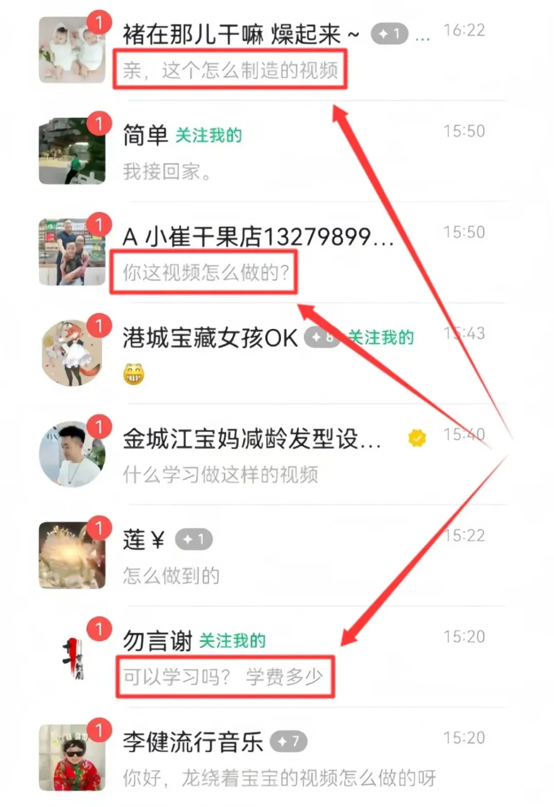 frc-cfdeaef3558159b7396d28eb7022de91 frc-cfdeaef3558159b7396d28eb7022de91