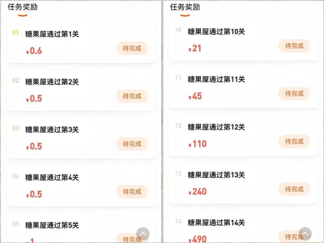 frc-d3501690da7b20d5accbfd45d4886d09 frc-d3501690da7b20d5accbfd45d4886d09