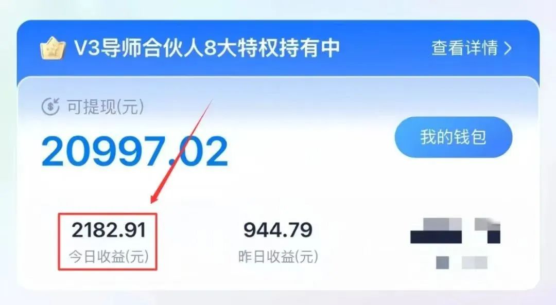 frc-d983472b4cac5bdf6a9dbcfaf5708aa7 frc-d983472b4cac5bdf6a9dbcfaf5708aa7