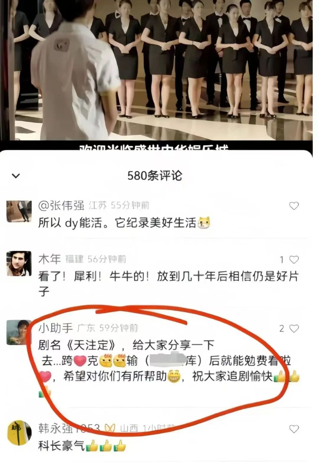 frc-ddb3833c44913eaf65b303f937d8415f frc-ddb3833c44913eaf65b303f937d8415f