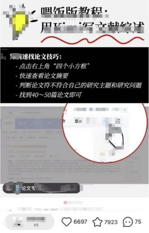 frc-e0efb0419c9be5b6c4e1a7c1ba4da2cd frc-e0efb0419c9be5b6c4e1a7c1ba4da2cd