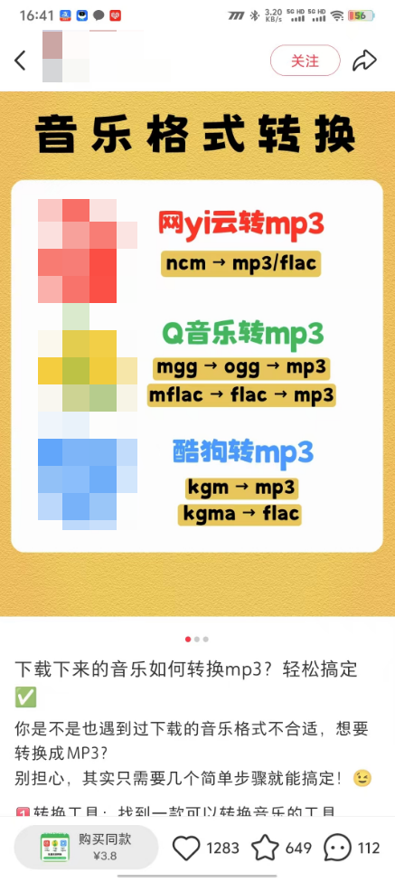 frc-ec7d430de8bb46ff41d26c9bbcad6b04 frc-ec7d430de8bb46ff41d26c9bbcad6b04