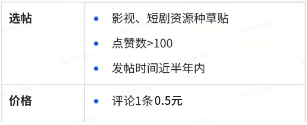 frc-f8ec0b0f7a315eba824c49c2898a2f44 frc-f8ec0b0f7a315eba824c49c2898a2f44