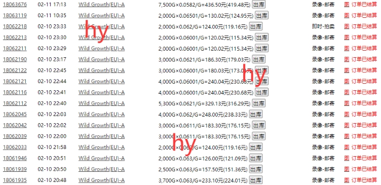 老款游戲全自動打金搬磚，單號一天收益2張左右，可以多號矩陣操作【揭秘】