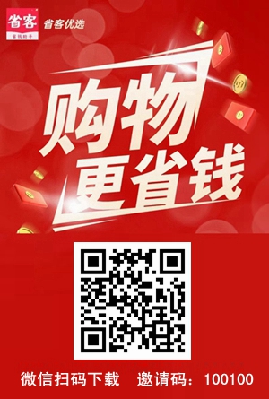 202406061717664064698210 202406061717664064698210