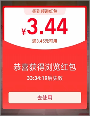 202406061717664141190766 202406061717664141190766