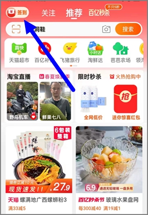 202406061717664462258294 202406061717664462258294