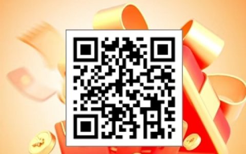 零花寶盒：每天做簡單截圖任務賺錢，滿0.30元可提現(xiàn)！