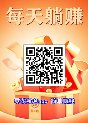 202501201737342207517367 202501201737342207517367