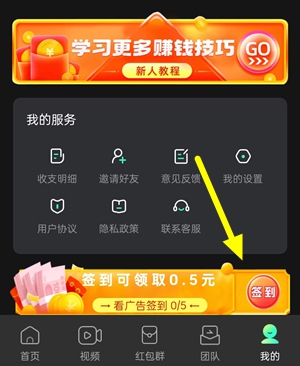 202502091739066320223362 202502091739066320223362