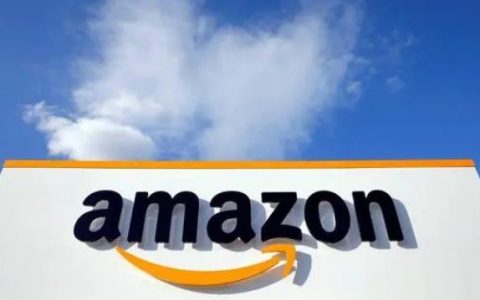 亞馬遜百步梯全套系統(tǒng)課程，包含亞馬遜運營的一整個流程