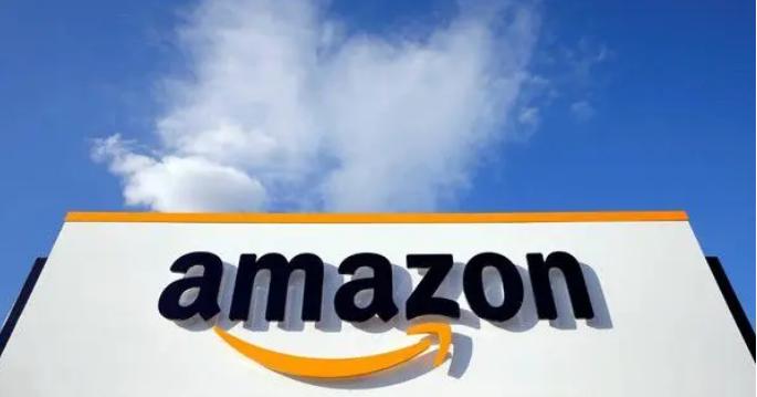 亞馬遜百步梯全套系統課程,包含亞馬遜運營的一整個流程