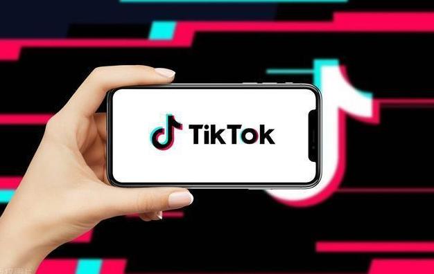 2025韻迪(Tiktok)TK中視頻3.0