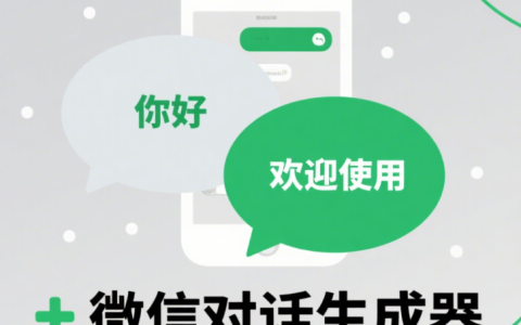在線微信對話生成器_支付寶轉(zhuǎn)賬生成器_對話聊天截圖工具(免費(fèi))