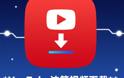 嗶哩嗶哩B站視頻下載_抖音無水印視頻下載_YouTube油管視頻下載