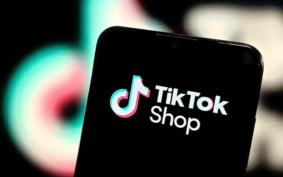 2025芒果說跨境陸三千:TikTok跨境電商新手課