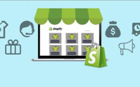 獨(dú)立站運(yùn)營實(shí)戰(zhàn)大師課：建站×選品×引流×SEO×團(tuán)隊(duì)管理（2025最新版）