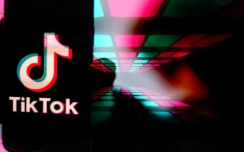 Sally玄學(xué)跨境Tiktok命理中英文課程，精準(zhǔn)錨定TikTok等海外平臺的玄學(xué)內(nèi)容藍(lán)海市場！