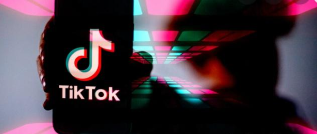 Sally玄學跨境Tiktok命理中英文課程,精準錨定TikTok等海外平臺的玄學內容藍海市場!