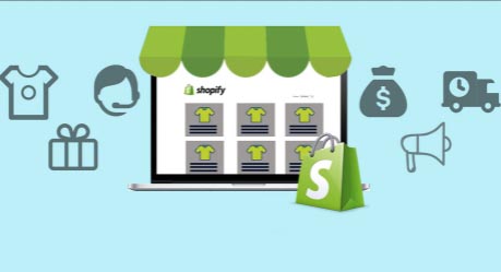 獨立站運營實戰大師課:建站×選品×引流×SEO×團隊管理(2025最新版)