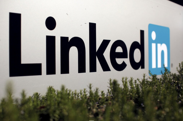 鼎貿領英+AI助力外貿遙遙領先!「 領英 & AI」是你業績翻倍的利劍! 帶你摸透 「領英 &AI」 的秘密!