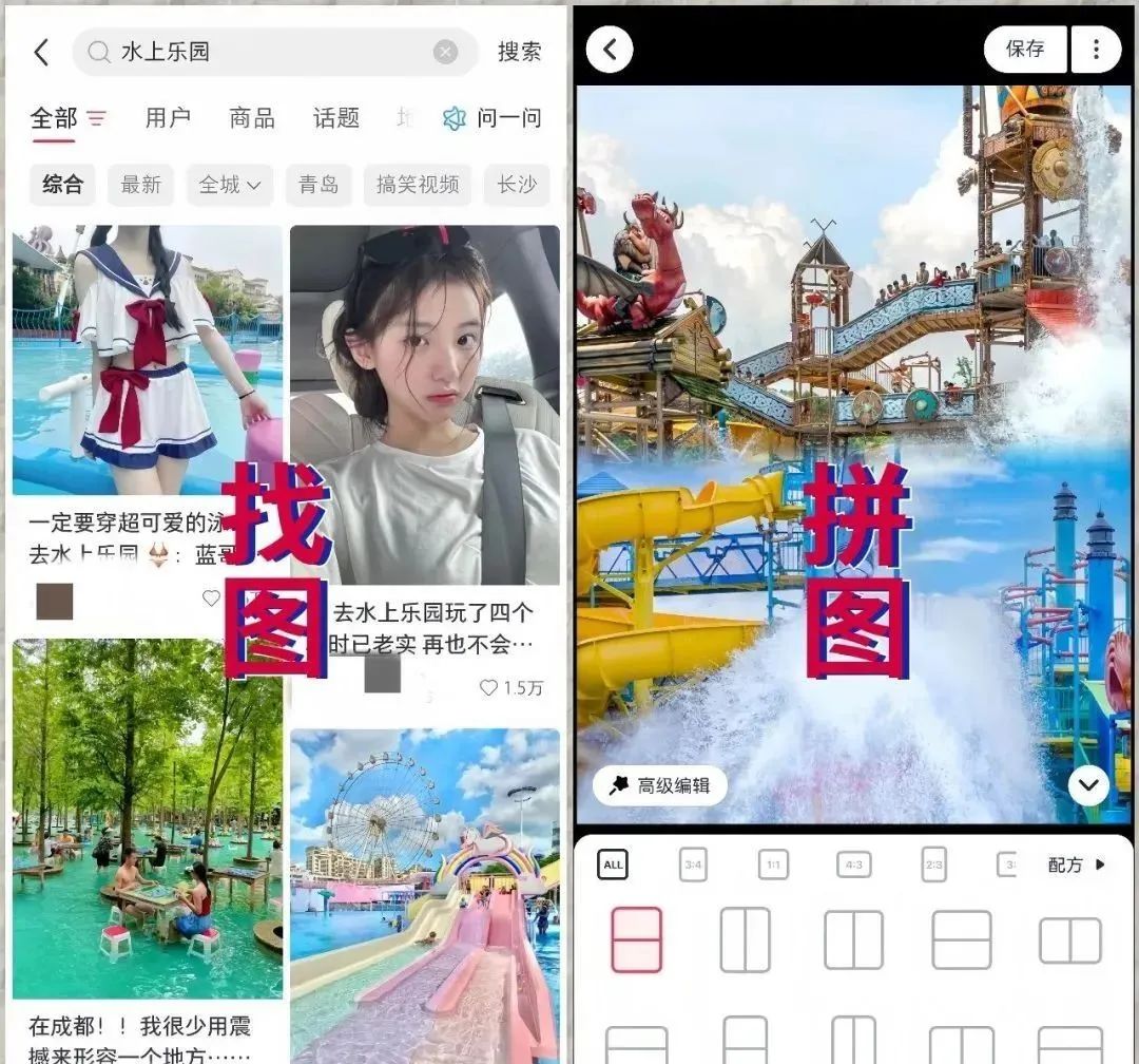 frc-0514932013557d9d82f914ee27230619 frc-0514932013557d9d82f914ee27230619