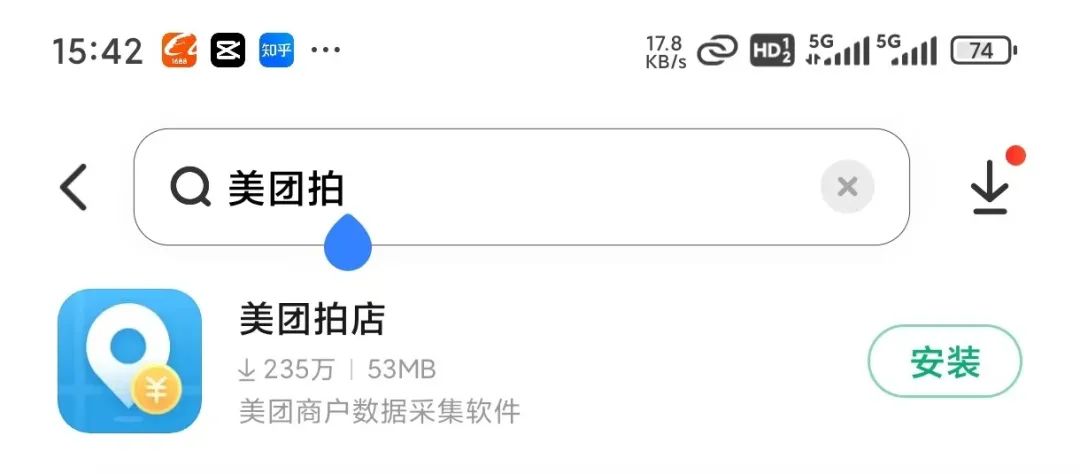 frc-10bfa9682d53323e98488fe48f18ecd8 frc-10bfa9682d53323e98488fe48f18ecd8