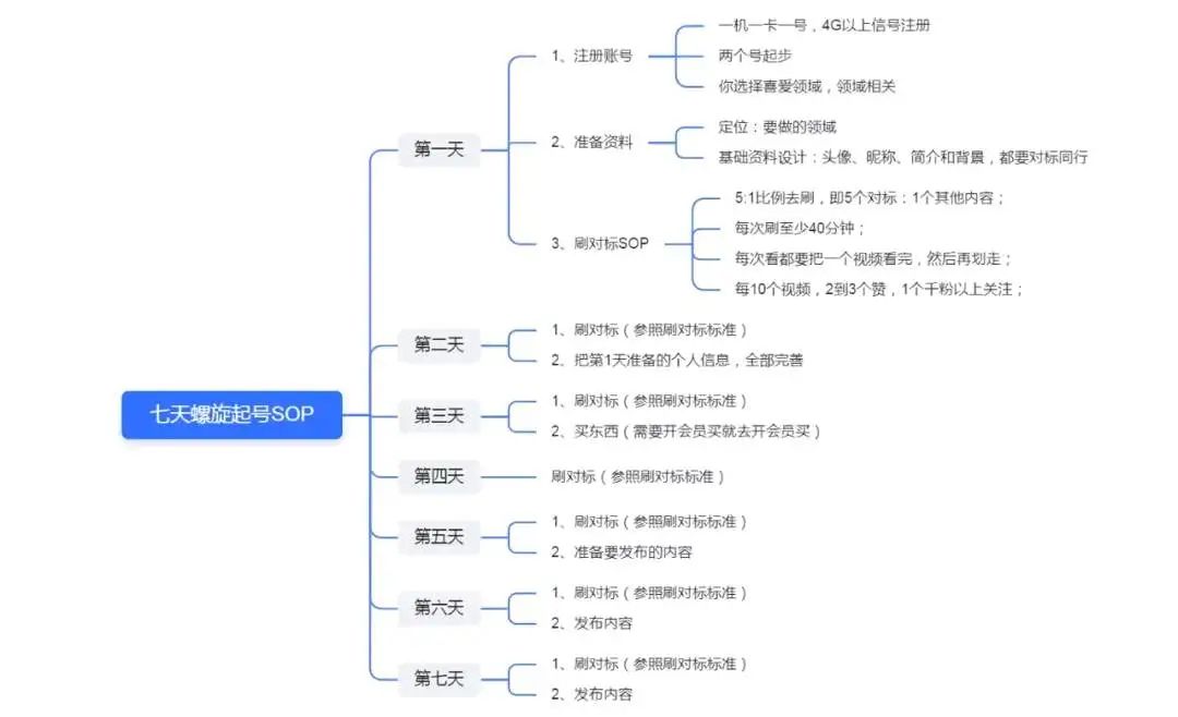 frc-15fa634ee85f2c1349ec62b3bad67e87 frc-15fa634ee85f2c1349ec62b3bad67e87