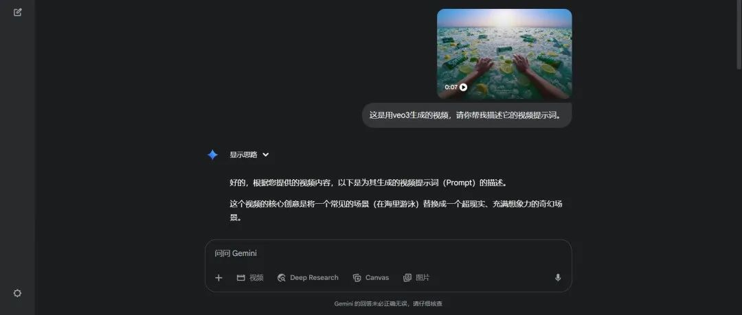 frc-1d9c9a1b61186db9bb0f9913d37294db frc-1d9c9a1b61186db9bb0f9913d37294db