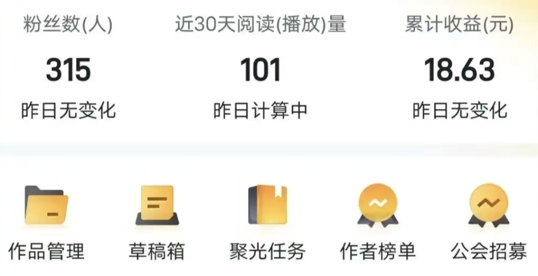 frc-24faa6cbd2e36f7e5c1c78b0d52b1b4e frc-24faa6cbd2e36f7e5c1c78b0d52b1b4e