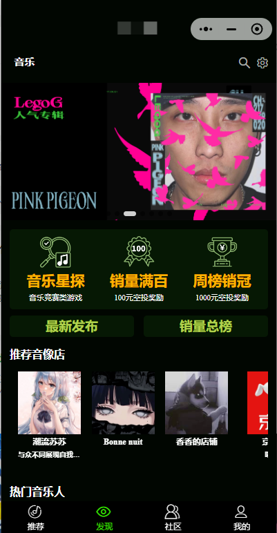 frc-2ddd82e7474c370981a7318bd83c3842 frc-2ddd82e7474c370981a7318bd83c3842