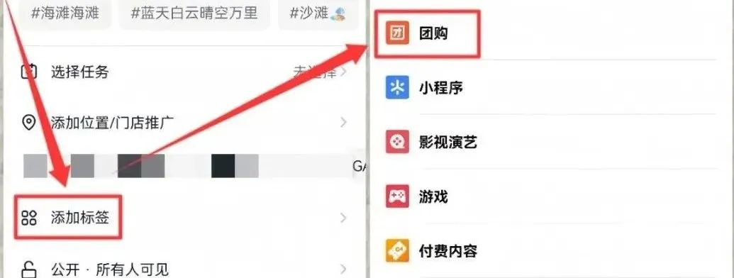 frc-36f602dbe16864728c472b68ccbe0573 frc-36f602dbe16864728c472b68ccbe0573