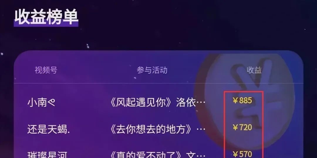 frc-3aed705251d3a4efb82a65c7fd67602c frc-3aed705251d3a4efb82a65c7fd67602c