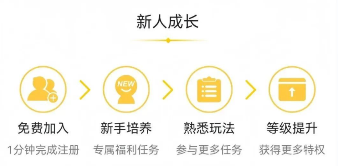 frc-3de1862fff8ca26f8c8738df7ca3493a frc-3de1862fff8ca26f8c8738df7ca3493a