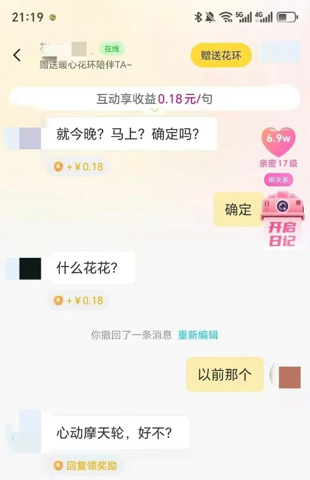 frc-41a986c849bf6a2fc6b678e5e729b58b frc-41a986c849bf6a2fc6b678e5e729b58b