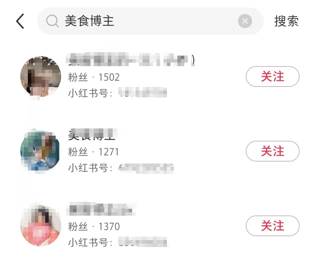 frc-44aa669a5dc09bdf4919616a3958e355 frc-44aa669a5dc09bdf4919616a3958e355