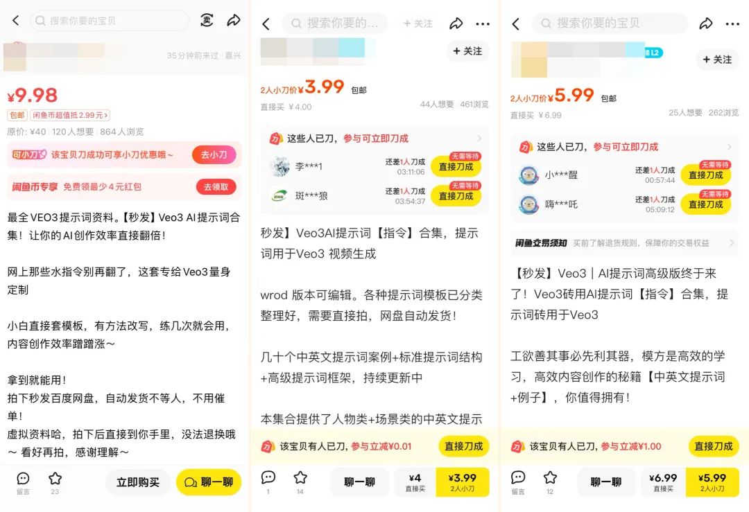 frc-524b33922a244757cd4b91d359bc391e frc-524b33922a244757cd4b91d359bc391e