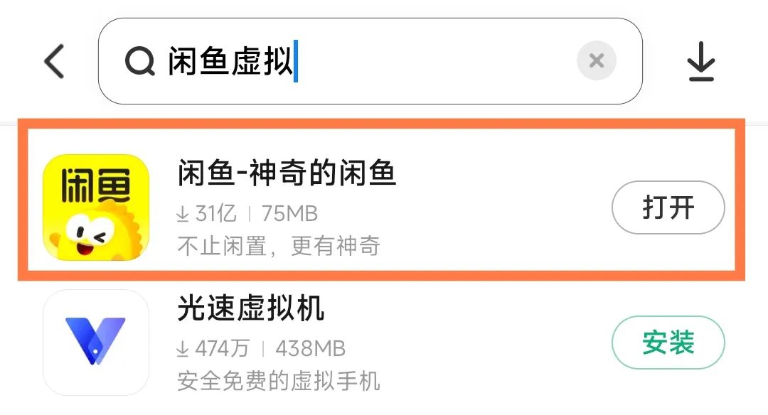 frc-5a307c0779b3c0a3db4e78810dda6b57 frc-5a307c0779b3c0a3db4e78810dda6b57