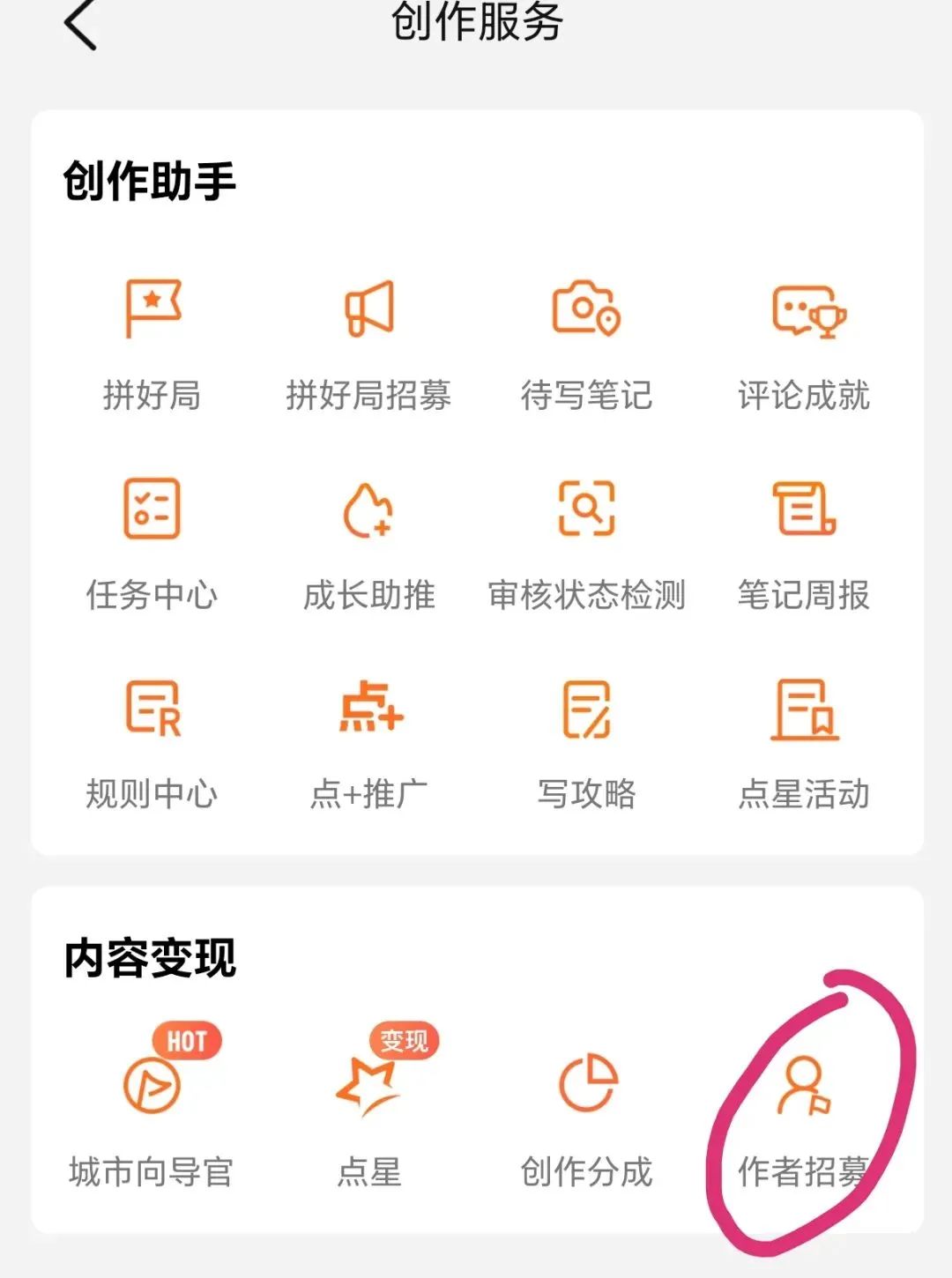 frc-5be97598da8efab63d840073a3da7b09 frc-5be97598da8efab63d840073a3da7b09