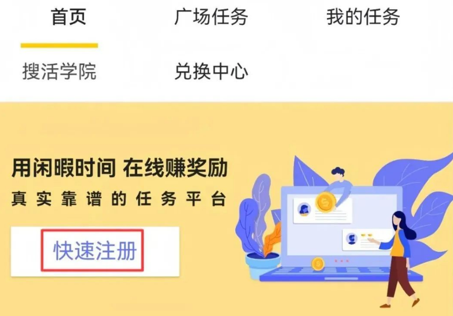 frc-60e3ac95176fe21bedd6a22c65d6b3c6 frc-60e3ac95176fe21bedd6a22c65d6b3c6