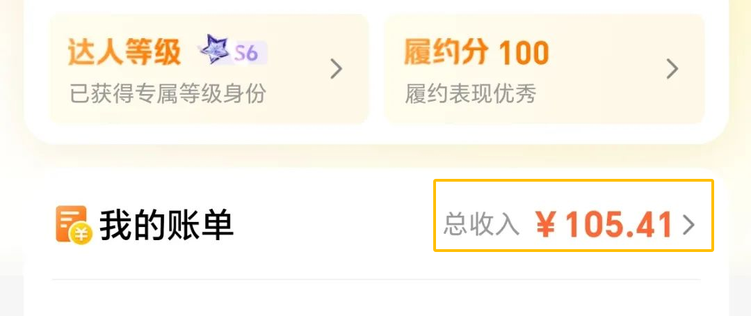 frc-61b8276790863113af23a1f6ad63f1cf frc-61b8276790863113af23a1f6ad63f1cf