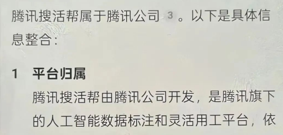 frc-66635b924c71b2fb2a457c7bd93c6756 frc-66635b924c71b2fb2a457c7bd93c6756