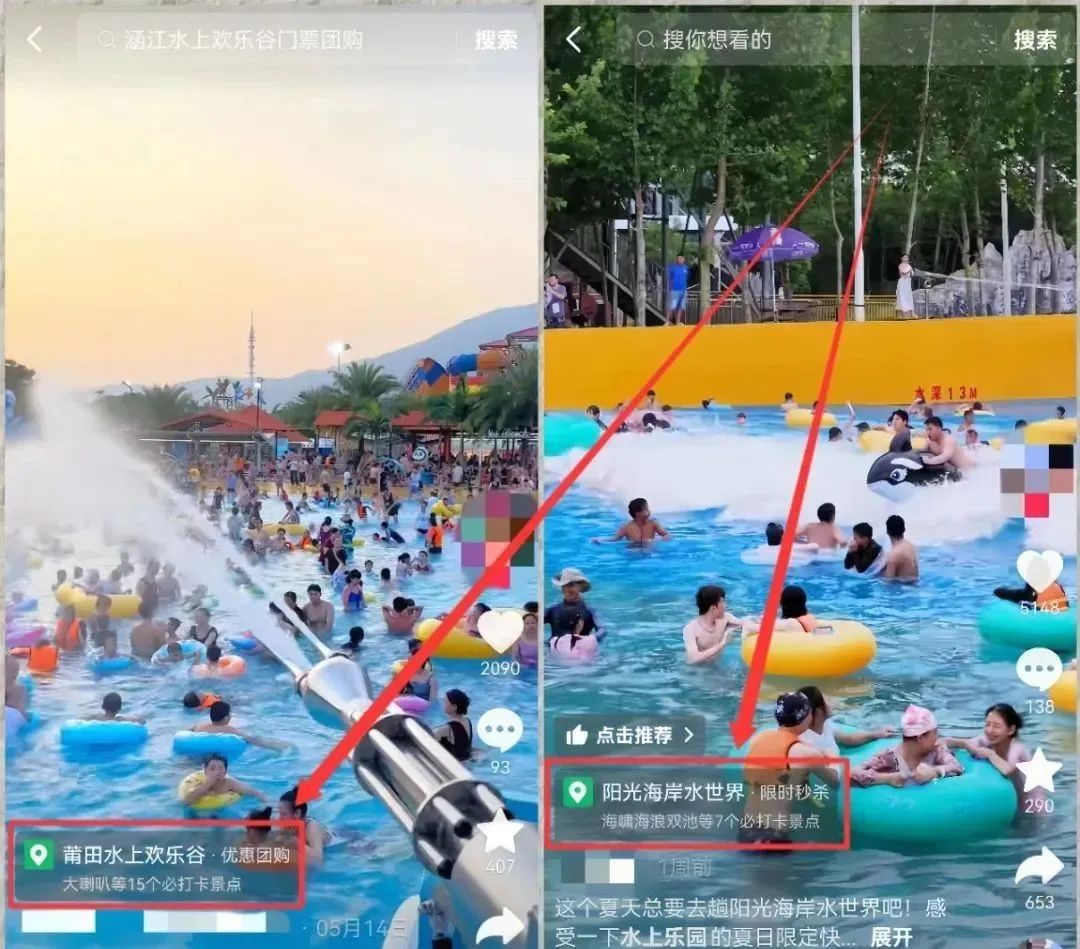 frc-6f737abfc6ef5b8efddce2a15b471d8f frc-6f737abfc6ef5b8efddce2a15b471d8f